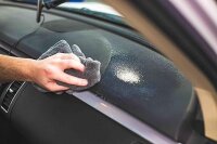 Koch Chemie – RefreshCockpitCare - 500ml