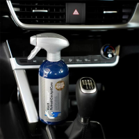 Koch Chemie – RefreshCockpitCare - 500ml