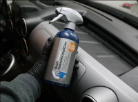 Koch Chemie – RefreshCockpitCare - 500ml
