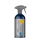 Koch Chemie – RefreshCockpitCare - 500ml