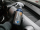 Koch Chemie – RefreshCockpitCare - 500ml