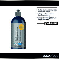 Koch Chemie - ShineSpeedPolish - 500ml