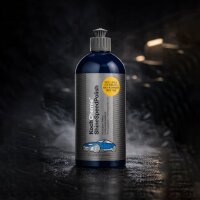 Koch Chemie - ShineSpeedPolish - 500ml