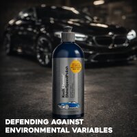 Koch Chemie - ShineSpeedPolish - 500ml