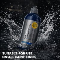 Koch Chemie - ShineSpeedPolish - 500ml