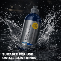 Koch Chemie - ShineSpeedPolish - 500ml