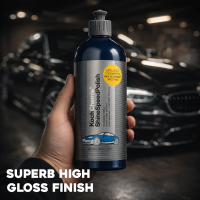 Koch Chemie - ShineSpeedPolish - 500ml