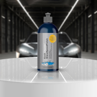 Koch Chemie - ShineSpeedPolish - 500ml