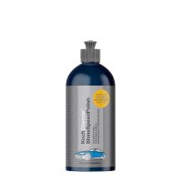 Koch Chemie - ShineSpeedPolish - 500ml