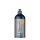 Koch Chemie - ShineSpeedPolish - 500ml