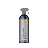 Koch Chemie - Speed Glass Cleaner - 750ml