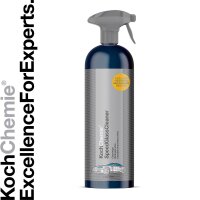 Koch Chemie - Speed Glass Cleaner - 750ml