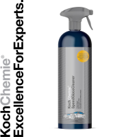 Koch Chemie Speed Glass Cleaner - Glasreiniger 750ml