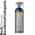 Koch Chemie - Speed Glass Cleaner - 750ml