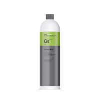 Koch Chemie - Green Star -  1L