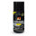 A1 Plastic Deep Conditioner glossy 250 ml