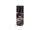 Dr. Wack - A1 Kunststoff Tiefenpfleger matt - 250 ml