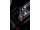 Dr. Wack - A1 Kunststoff Tiefenpfleger matt - 250 ml