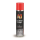 Dr. Wack -  A1 Cabrio Verdeck Reiniger - 400ml