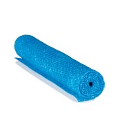 Dr. Wack - A1 Kratzer Polish - 50 ml