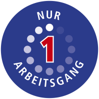 Dr. Wack - A1 Kratzer Polish - 50 ml