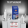 Dr. Wack - A1 Kratzer Polish - 50 ml