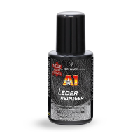 Dr. Wack A1 Leather Cleaner - 250 ml