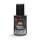 Dr. Wack - A1 Leder Reiniger - 250 ml