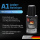 Dr. Wack - A1 Leder Reiniger - 250 ml