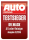 Dr. Wack - A1 Leder Reiniger - 250 ml