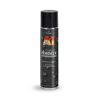 Dr. Wack - A1 Cabrio Verdeck Imprägnierer - 400ml