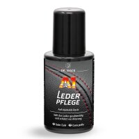 Dr. Wack - A1 Lederpflege - 250ml