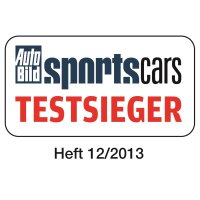 Dr. Wack - A1 Lederpflege - 250ml