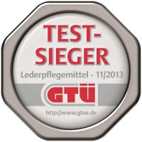 Dr. Wack - A1 Lederpflege - 250ml