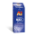 Dr. Wack A1 Speed Wax Plus 3 - 500 ml