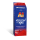 Dr. Wack - A1 Polish & Wax - 500 ml