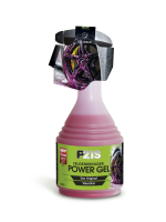 Dr. Wack - P21S Felgenreiniger POWER GEL - 750ml