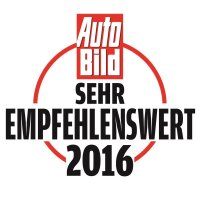 Dr. Wack - P21S Felgenreiniger POWER GEL - 750ml