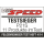 Dr. Wack - P21S Felgenreiniger POWER GEL - 750ml