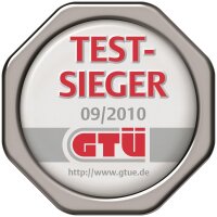 Dr. Wack - A1 Speed Wax Plus 3 - 250 ml