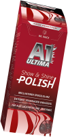 Dr. Wack - A1 ULTIMA Show & Shine Polish