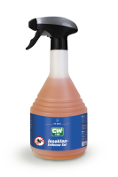 Dr. Wack - CW1:100 Insekten Entferner Gel - 500ml