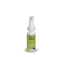 Dr. Wack - P21S Felgen Reiniger POWER GEL - 100 ml