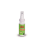 Dr. Wack - P21S Felgen Reiniger POWER GEL - 100 ml