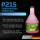 Dr. Wack - P21S Felgen Reiniger POWER GEL - 1L Nachfüllflasche