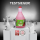 Dr. Wack - P21S Felgen Reiniger POWER GEL - 1L Nachfüllflasche