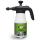 Dr. Wack P21S Pressure Sprayer, empty, 925 ml