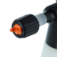 ValetPRO - Foam Blaster Mini für Snow Foam 1 L