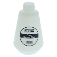 ValetPRO - Foam Blaster Mini für Snow Foam 1 L