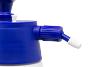 Kwazar - Venus Super HD Alka Line Sprühgerät - 1,5 L